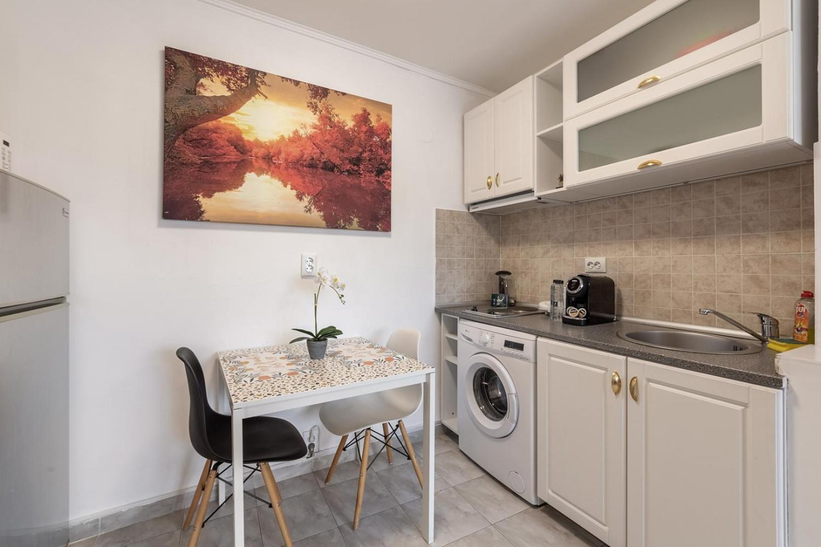 Downtown Victoria Studios By Citybookings Bükreş Dış mekan fotoğraf