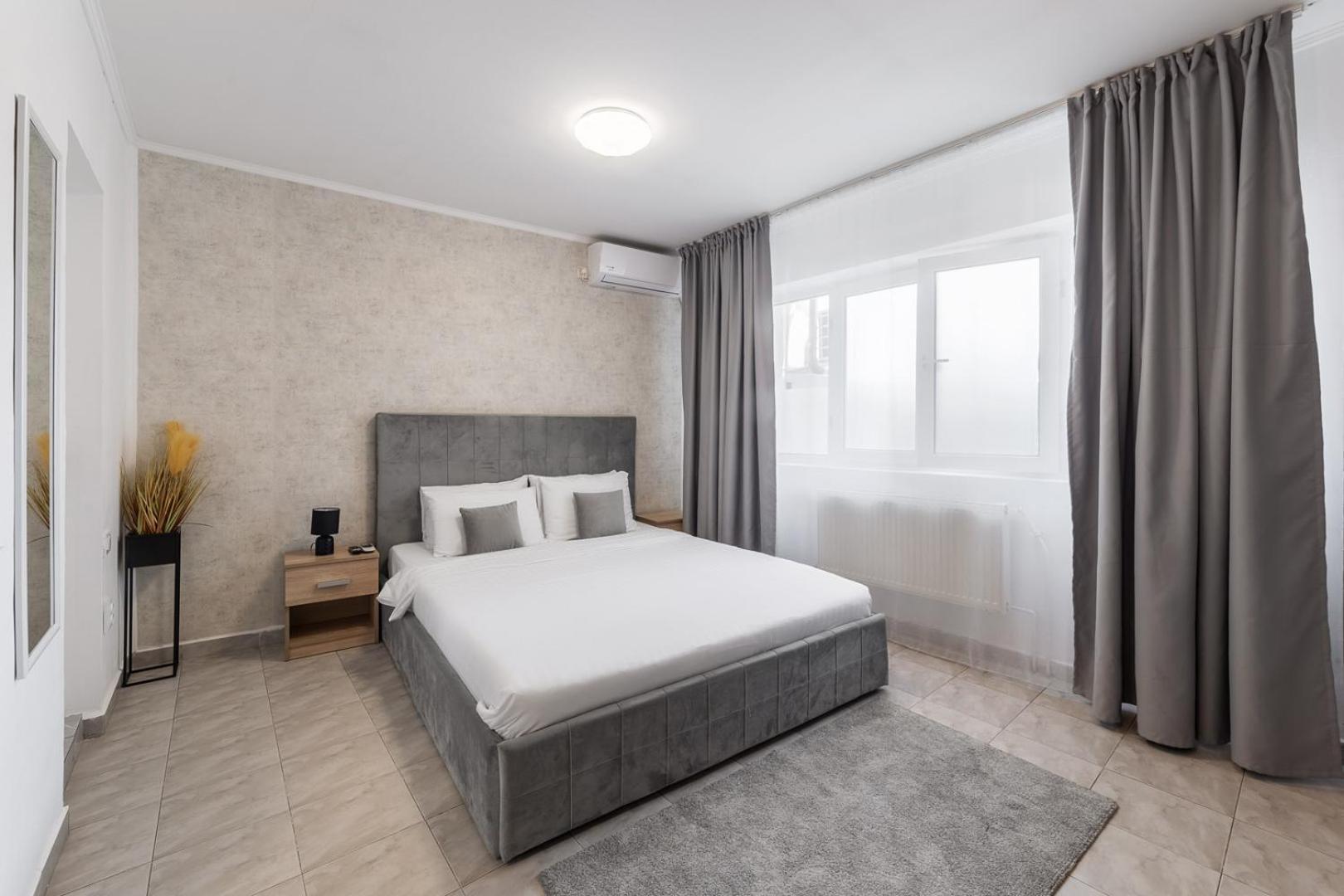 Downtown Victoria Studios By Citybookings Bükreş Dış mekan fotoğraf